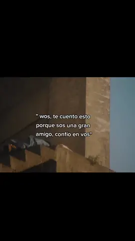 mi canción favorita, amo está canción, mí canción, contando ovejas es un sentimiento #wos #wosito #wosds3 #wosistas #wositooo #fypage #parati #foryou #fypシ 