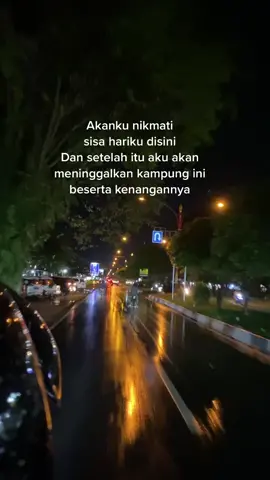 #CLEARYourHeadKetombeChallenge #kalteng_palangkaraya #fyppppppppppppppppppppppp #JurusJituGlowing 