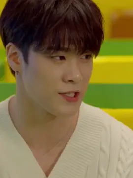 Ternyata Moonbin pernah cover lagu Love Yourself apakah ini gambaran dari diri dia sendiri ya #moonbin #moonbinastro #moonbinastroedit #loveyourself #moonbincover #astro #kpop #kpopers #kpopfyp #fyp