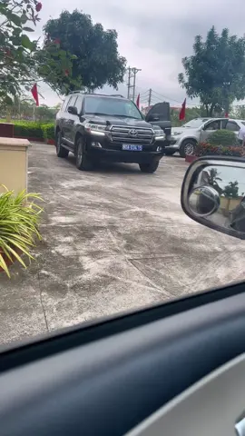 #langthangđườngphố 