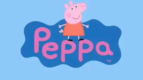 Peppa Pig Temporada 1 Episodio 11 #peppapig #temporadacompleta #capitulocompleto