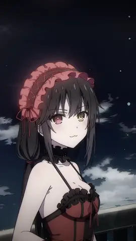 ☕🗿#tokisakikurumiedit #dateabulletkurumi #kurumi #tokisakikurumi 