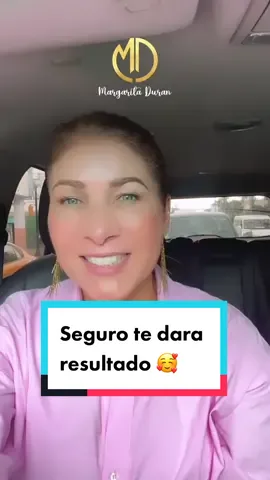 ¿De que lugar me escriben? Las leo 🥰