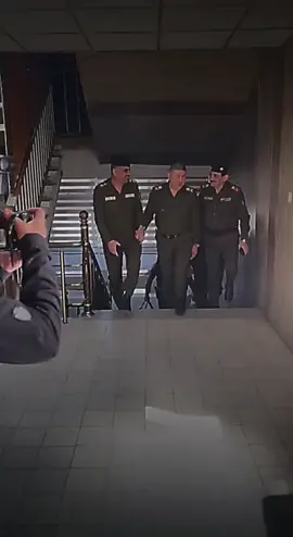 #CapCut #القيادة #الفريق_سمكو_ناظم_امين #وكالة_الامن_الاتحادي #وزير_الداخلية #الجيش_العراقي_سور_الوطن🇮🇶❤️👑✌️ #اكسبلورexplore #صعدوالحساب #ميسان_ذي_قار_البصرة_بغداد #ميسان_ذي_قار_البصرة_بغداد #كلية_الشرطة_العراقية_مصنع_الابطال #الاتحادية_مصنع_الابطال #شرطة_الاتحادية_حماة_الوطن 