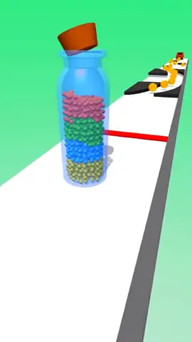 👀Tap here👉@zjkjdi1 @jaimescottni3s9 @shiseqdsnjy @jhsp_gc20 @sukru2iron @dylxlmmindhd @plamenparvanov5 @cois1992botes @sukru2iron @dylxlmmindhd @eriksantiagomon15 @hot...like1 @sukru2iron @dylxlmmindhd @francky.37 @sukru2iron @dylxlmmindhd @xmuraix77 @plamenparvanov5 @francky.37 @rogutes @sukru2iron @dylxlmmindhd @francky.37 @sukru2iron @dylxlmmindhd @francky.37 @sukru2iron @user4879534001209 @eriksantiagomon15 @vitorbraga010 @sukru2iron @xmuraix77 @vitorbraga010 @sukru2iron @dylxlmmindhd @xmuraix77 @francky.37 @dylxlmmindhd @francky.37 @albetho7 @sukru2iron @user8420789889372 @francky.37 @anna__nita @francky.37 @sukru2iron @ozkar_oloart @eriksantiagomon15 @hot...like1 @sukru2iron @dylxlmmindhd @plamenparvanov5 @eriksantiagomon15 @sukru2iron @francky.37 @sukru2iron @francky.37 @sukru2iron @xmuraix77 @eriksantiagomon15 @francky.37 @dylxlmmindhd @francky.37 @rogutes @sukru2iron @dylxlmmindhd @user4879534001209 @eriksantiagomon15 @francky.37 @dylxlmmindhd @marioarjune @anna__nita @eriksantiagomon15 @dylxlmmindhd @eriksantiagomon15 @rogutes @sukru2iron @dylxlmmindhd @eriksantiagomon15 @jhsp_gc20 @eriksantiagomon15 @francky.37 @dylxlmmindhd @eriksantiagomon15 @sukru2iron @dylxlmmindhd @xmuraix77 @luciosilvi @eriksantiagomon15 @anna__nita @eriksantiagomon15 @elapouseeee @dylxlmmindhd @elapouseeee @francky.37 @sukru2iron @dylxlmmindhd @eriksantiagomon15 @francky.37 