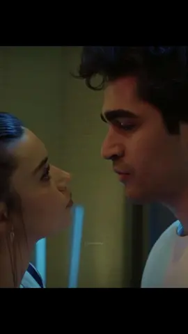 No puedo esperar al ver el capitulo del viernes🥹🫣#yalıçapkını #seyfer #yalicapkinidizi #mertramazandemir #afrasaraçoğlu #afram #seyrankorhan #feritkorhan #turkishseries #seriesturcas #foryou #greenscreen #viral #afravemert 