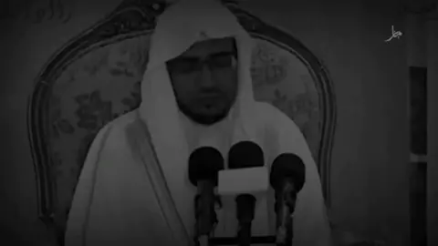 #الله #اذا #احب #عبدا #جعل #قلبه #منكسرا  🇩🇿💛🥀