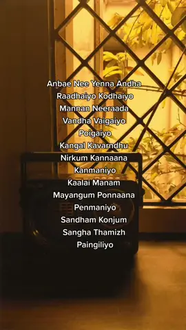 #tamilsongs #tamilsong #tamil #tamilsonglyrics #tamilmusical_ly #tamilmusically #tamilmusicaly_ly #tamil_songs #tamil_song #tamilmuser #rajinikanth #kushboo 