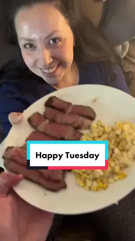 Happy Tuesday #Grilling #BackyardBBQ #delicious  #richardeats 