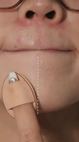 👆🛒🛍clicks #foundation #concealer