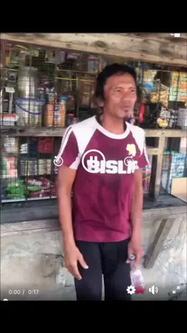 Ano daw? #funny #funnyvideos #trending #viral #viralvideo #pinoy #pinoycomedy #pinoytiktok #kalokohan #foryoupage❤️❤️ #fyp #foryoupage 