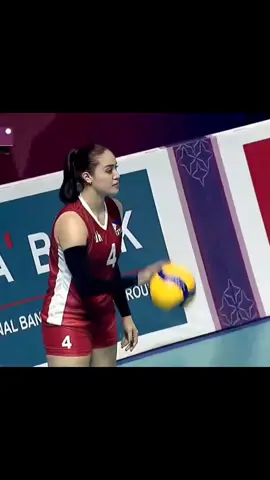 Nanlalamon ang ganda😍 #fyp #volleyball #seagames2023 #philippinesvscambodia #foryou #michellegumabao 