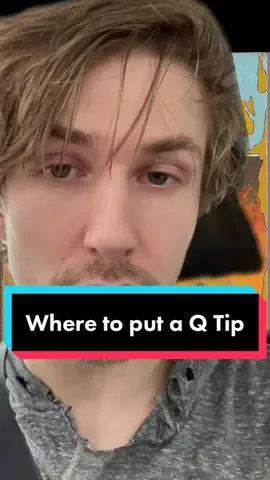 balls in your court, 23 hours remain till i get outta the shiwer again #comedytok #comedy #doctortok #joke #fyp #foryou #foryoupage #greenscreen #tiktok 