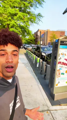 Hi rantz || tryna bike why u making it hard #biking #brooklyn #fyppppppppppppppppppppppp 