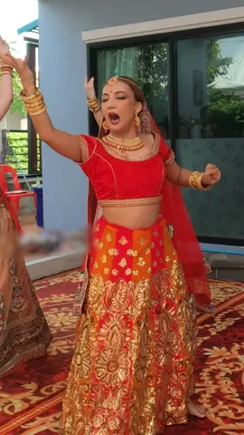 แม่หมอรำถวายพระแม่มหากาลี เนื่องในวันบวงสรวงไหว้ครูประจำปี สำหนักตะเกียงไฟไพ่ยิปซี #พระแม่กาลี#พระแม่กาลีอารตรีไฟ