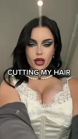 PIXAR MOM HAIR @Kacey Welch #hairtransformation #losangeles #beauty #fashion #makeup 