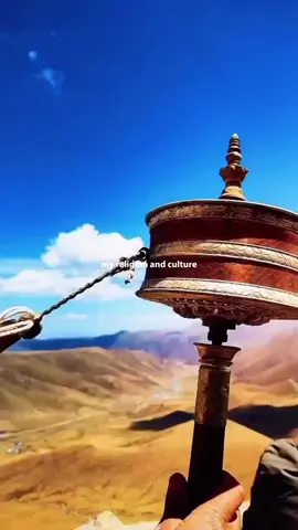 #buddha #buddhist #buddhism #Love #tamang #tamangni #chyangba #maichyang #damfu #tamangselo #tamangni #tamangculture #tamangdress #support #viral 