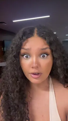 Truma bonding at its finest ! Gotta love college 😭 #umiami #collegelife #trumabonding 