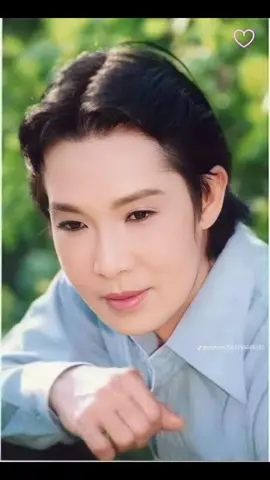 💜💜 Gửi tặng các bạn Fan của NSUT Vũ Linh những hình ảnh dễ thương của chú 💜💜💜