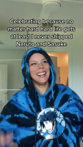 How do people ship them? They are like brothers to me. #sasuke #naruto #shippuden #animefyp #animetiktok #sasusaku #narusasu #sasunaru #celebratingbecause 