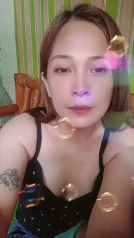 #fypage viral👈🤭😅🫰🥰