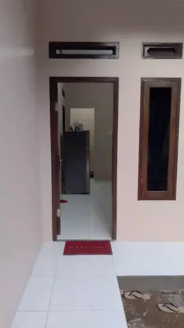 😇Home sweet Home Rumah  sederhana dikampung kecil😍😘 tempatku dilahirkan & dibesarkan 🧑‍🍼👪 jauh dari kebersikan, udaranya yang sejuk& dikelilingi 🏞️🏝️ #rumahbuatmasatuasya #tinggaldipedesaan #yuksemangatyuk😊💪 #isikepalakayaperabotanrumah😇  🤲#tasikmalaya_jawabarat #fypシ 