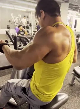 GymX ready 3 warna  #olahraga #trainingdays💪💪 #sportwear #singlet #tik_tok #fashion #korean 