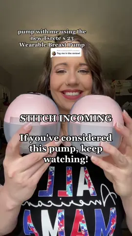 #stitch with @Krista | Mama | Lifestyle #greenscreen  #kristara3 #MomsofTikTok #firsttimemom #newmomlife #fourthtrimester #breastfeedingmom #momsover30 #pumpingmom #millenialmama #millenialmoms #stayathomemom #momcommunity #firsttimemoms #sahmsoftiktok #sahmoftiktok #momsquad #hypemama #boymama #boymoms #postpartum #breastfeedingeducation #pumpingeducation #relatablemom #relatablemomcontent #momcontent #momcontentcreator #tsrete #tsretes23 #tsretepump 