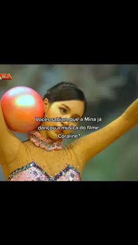 Mina bailarina #twice #mina #fyp #fyyy #fypシ 