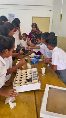 Singithi Pola #oasis #education #ol #studies #al #schools #srilanka #leading #international #EduTok #fyp #fypシ 