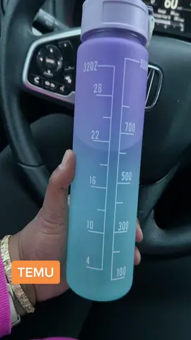 I love this site. 🥰🔥 #temu 