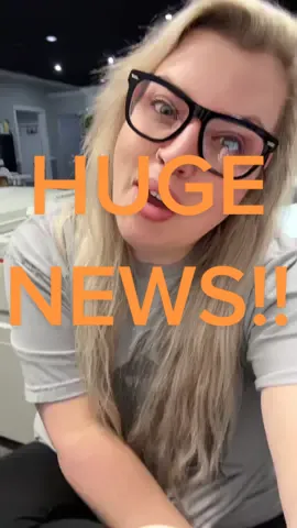 Updates & news!! 🤪😜🫣😘😂 #dtfprinter #dtfprinting #transfers #gangsheet #dtftransers #byescreenprints #dtf #byevinyl #dtfprints 