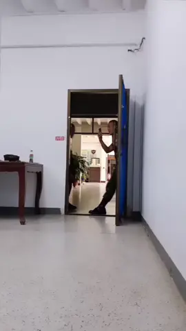 ซ้อมCQB by จ่าโม #นาวิกโยธิน #จ่าใหม่ป้ายแดง   #marines66 