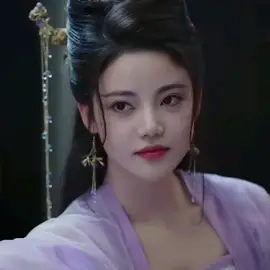 little fox pian ran 🦊 #sunzhenni #tilltheendofthemoon #edit #fy #fyp #foryou #foryourpage #cdramas #cdramasedits #chinesedramas #luoyunxi #bailu #gengyeting #pianran #pianranyeqingyu #doramas #dramas 