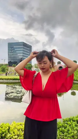 #tamang_song @Lungba Laxmi #lungbasya❤️🦋 
