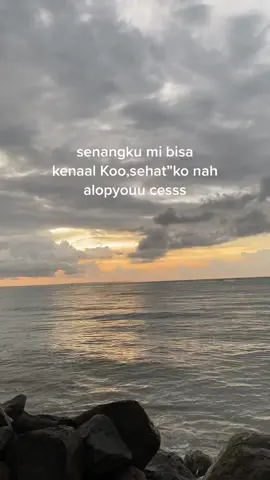 Adudu mkn tomat alopyu comat             #fyp #makassr #storymakassar #fypmakassar #storywabugis #bugisbulukumba #katakatamakassar #storywakekinian 