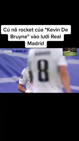 #fyp #foryou #fypシ #c1 #mc 