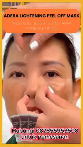 Hubungi 087855953508 untuk konsultasi dan pemesanan #fyp #trending #viral #serum #jerawat #acnefighter #adera #dikasihinfomase #trending #serum #GlowUp #skincare #fyp 