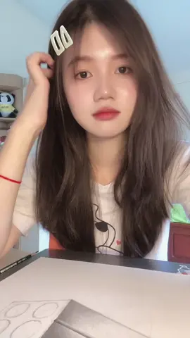 Continue my assignment វិញហើយ 😔  #cambodia 