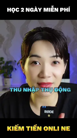 Phi thương thì bất phú #kinhdoanhonline #banhang #affiliatemarketing #tiepthilienket #kiemtienonline 