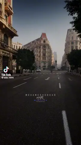 نازل ونا ماشي # مدحت صالح 💔💔