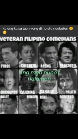 cg nga kung naabutan mo sila🔥🔥🔥 #oldphoto  #pinoycomedy  #throwback  #babalu #redfordwhite  #1990s  #pinoycomedyante 