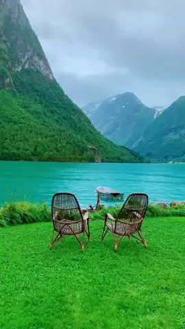 منظر طبيعي #relaxingvideosforyou #جمال_الطبيعة #natural_place #buteful #relaxing #موسيقى #اجمل_المقاطع #استرخاء_استمتع_راحه_نفسيه_هدوء 