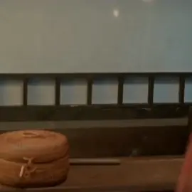 นางเอกนี้แสบจริงๆๆ แอบดูพระเอกอาบน้ำแถมยังทำหน้าต่างพังอีก แสบจริงๆๆๆ😂😂#ล่าหัวใจมังกร #โหวหมิงฮ่าว #โจวเย่ #ซีรี่ย์จีน #ซีีรี่ย์จีนย้อนยุค #ติ่งซีรี่ย์จีน #จีนโบราณ #fyp #fypシ #mint_2441 #อย่าปิดการมองเห็น #ราชวงศ์ฮวาลั่ว #ราชวงศ์เหลียงอี้ #ราชวงศ์ฉางโจว