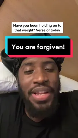 Tag a friend 🙏🏾 What do you feel guilty or shameful about? #christiantiktok #gulity #shameful #verseoftoday📖🌍 #jesuschrist #forgiven #emeril_christian_content 