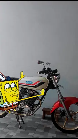 #CapCut @dappa @MP kuli #gl100modifikasi #Temanggung #wonosobo24jam #fyp #CapCut 