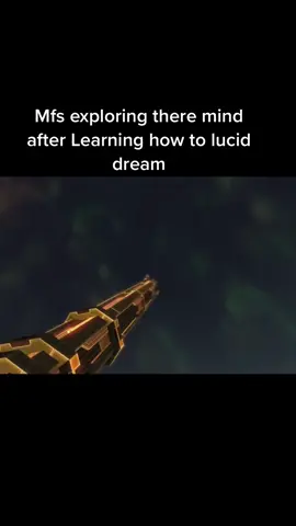 #asura #asuraswrath #dreams #luciddreams #fyp #foryou 