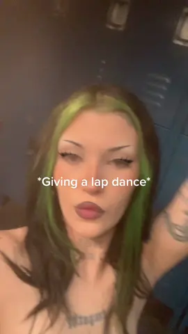 #fyp #fypシ #strippacheck #stripppercheck #skripper #skriptok #skrippa #skrippatok #skrippertiktok #skripperlife #skripclub #accountant #accountantsoftiktok 