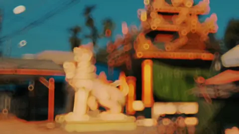 #CapCut#ကွမ်းခြံကုန်းမြို့  #trend #mobilephotography #vlogs #viewer #ရောက်ချင်တဲ့နေရာရောက်ကွာ😍🤗🤗 