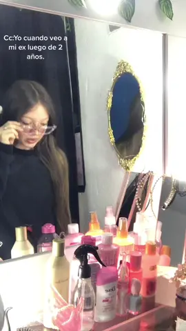 @TikTok 